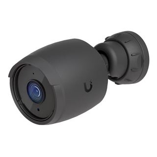 Ubiquiti Video Camera UVC-G6-Bullet-B