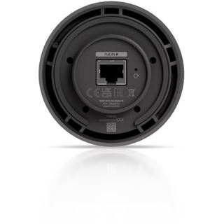 Ubiquiti Video Camera UVC-G6-Bullet-B