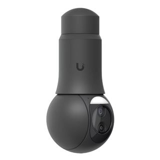 Ubiquiti Video Camera UVC-G6-PTZ black