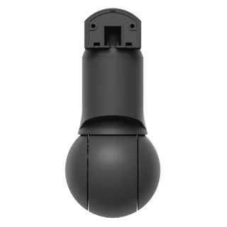 Ubiquiti Video Camera UVC-G6-PTZ black