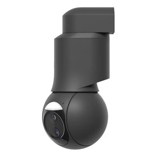 Ubiquiti Video Camera UVC-G6-PTZ black