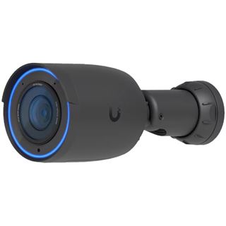 Ubiquiti Video Camera UVC-G6-Pro-360-B
