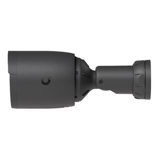 Ubiquiti Video Camera UVC-G6-Pro-360-B