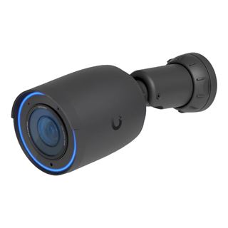 Ubiquiti Video Camera UVC-G6-Pro-360-B