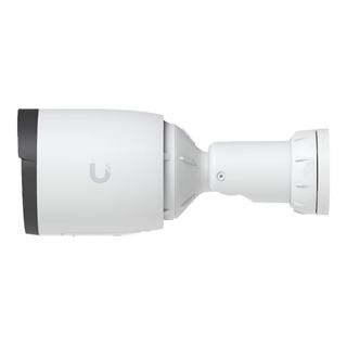 Ubiquiti Video Camera UVC-G6-Pro-360-W