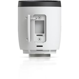 Ubiquiti Video Camera UVC-G6-Pro-360-W