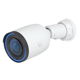 Ubiquiti Video Camera UVC-G6-Pro-360-W