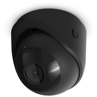 Ubiquiti Video Camera UVC-G6-Turret-B