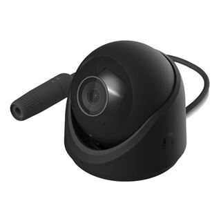 Ubiquiti Video Camera UVC-G6-Turret-B