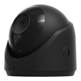 Ubiquiti Video Camera UVC-G6-Turret-B