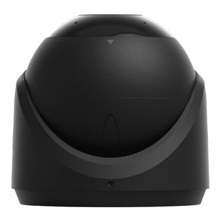Ubiquiti Video Camera UVC-G6-Turret-B