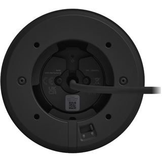 Ubiquiti Video Camera UVC-G6-Turret-B