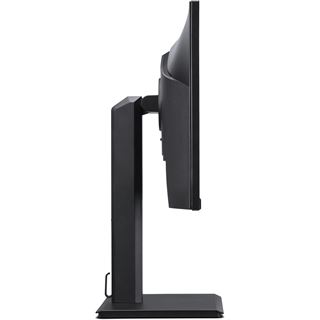 27" (68,58cm) Acer Vero B7 B277KLBbmipruzx schwarz 3840x2160 1x