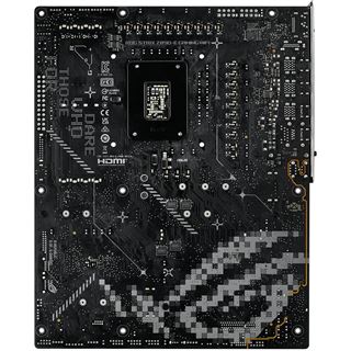 Asus ROG Strix Z890-E Gaming WIFI Intel Z890 So.1851 DDR5 ATX Bulk