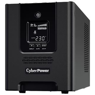 Cyberpower USV PR3000ELCDSXL 2700W Line-Interacti