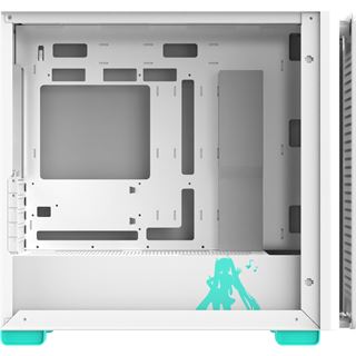 Asus A23 HATSUNE MIKU