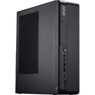 MSI PRO DP80 AI A2G-079XDE i7-265/16GB/1TB SSD schwarz ohne OS