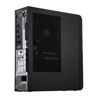MSI PRO DP80 AI A2G-079XDE i7-265/16GB/1TB SSD schwarz ohne OS