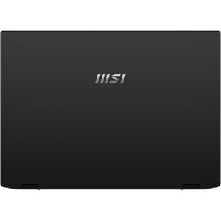 Notebook 16" (40,64cm) MSI Summit A16 AI+ A3HMTG-035 16"
