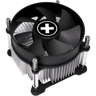 Xilence Performance C I350PWM.B Sockel 1700