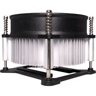 Xilence Performance C I350PWM.B Sockel 1700