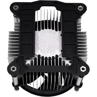 Xilence Performance C I350PWM.B Sockel 1700