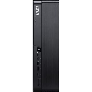 MSI PRO DP80 AI A2TAG-077DE i7-265/16GB/1TB SSD schwarz W11P