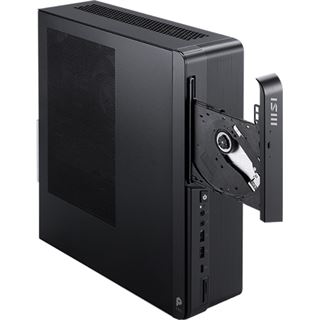 MSI PRO DP80 AI A2TAG-077DE i7-265/16GB/1TB SSD schwarz W11P