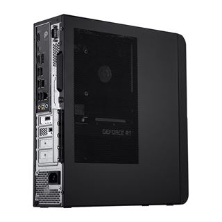 MSI PRO DP80 AI A2G-078DE i7-265/16GB/1TB SSD schwarz W11H