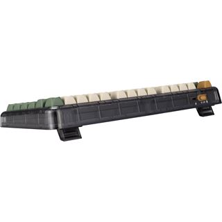 Asus KD201 KEYBOARD/MK-WH/GE/83