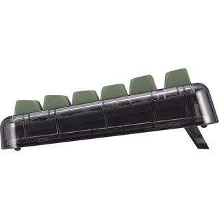 Asus KD201 KEYBOARD/MK-WH/GE/83