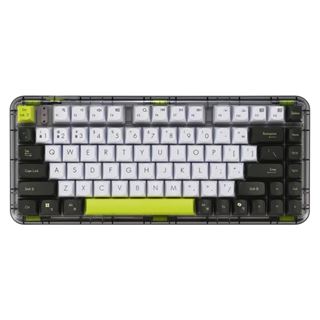 Asus KD201 KEYBOARD/VT-GN/GE/83