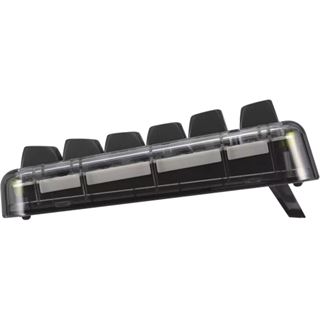 Asus KD201 KEYBOARD/VT-GN/GE/83