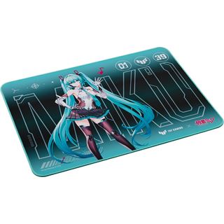Asus TUF GAMING P1 HATSUNE MIKU EDITION