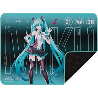 Asus TUF GAMING P1 HATSUNE MIKU EDITION