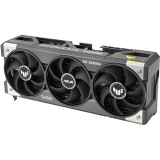 32GB Asus GeForce RTX 5090 TUF Gaming 3xDP/1xHDMI
