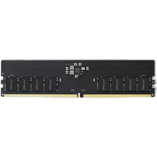 16 (1x 16GB) PNY DDR5-RAM SO-DIMM PC5600 (MN16GSD55600-BLK) Bulk