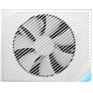 1200 Watt ASUS ROG Thor Platinum III White Edition ATX 3.1 80+