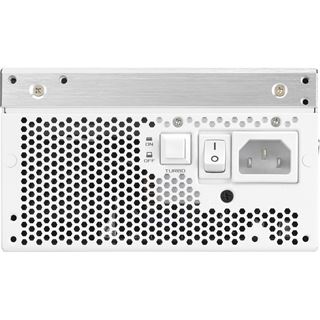 1200 Watt ASUS ROG Thor Platinum III White Edition ATX 3.1 80+