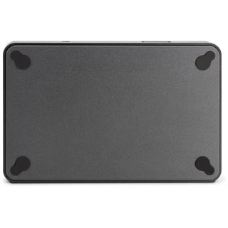 Digitus USB M.2 NVMe Klonstation, SSD, USB3.1 Typ-C