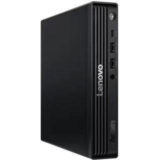 Lenovo ThinkCentre M70q G6 Tiny Ultra5 235T 32/512 WiFi6 W11P