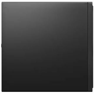 Lenovo ThinkCentre M70q G6 Tiny Ultra5 235T 32/512 WiFi6 W11P