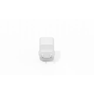 Digitus USB-Ladeger&auml;t GaN 67W, 2x USB-C, 1x USB-A wei&szlig;