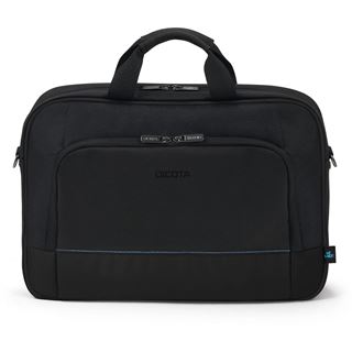 Dicota Top Traveller TWO 14-16" black