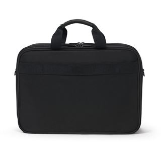 Dicota Top Traveller TWO 14-16" black