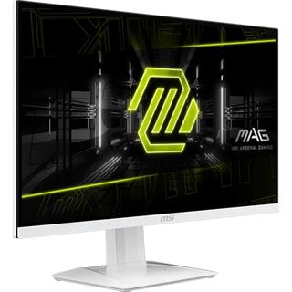 27" (68,58cm) MSI MAG 274QRFWDE E20 weiss 2560x1440