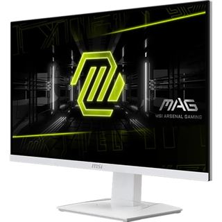 27" (68,58cm) MSI MAG 274QRFWDE E20 weiss 2560x1440