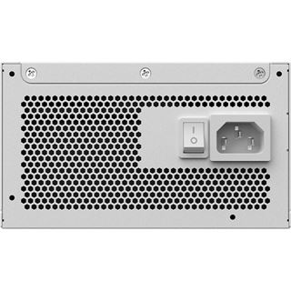 1000 Watt MSI MAG A1000GL White Modular 80+ Gold