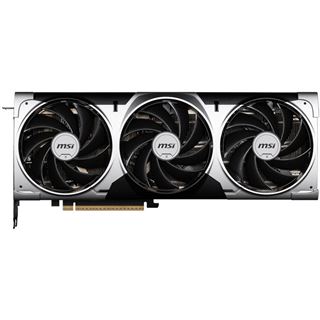 12GB MSI GeForce RTX 5070 Ventus 3X OC Retail