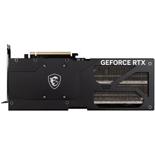 12GB MSI GeForce RTX 5070 Ventus 3X OC Retail